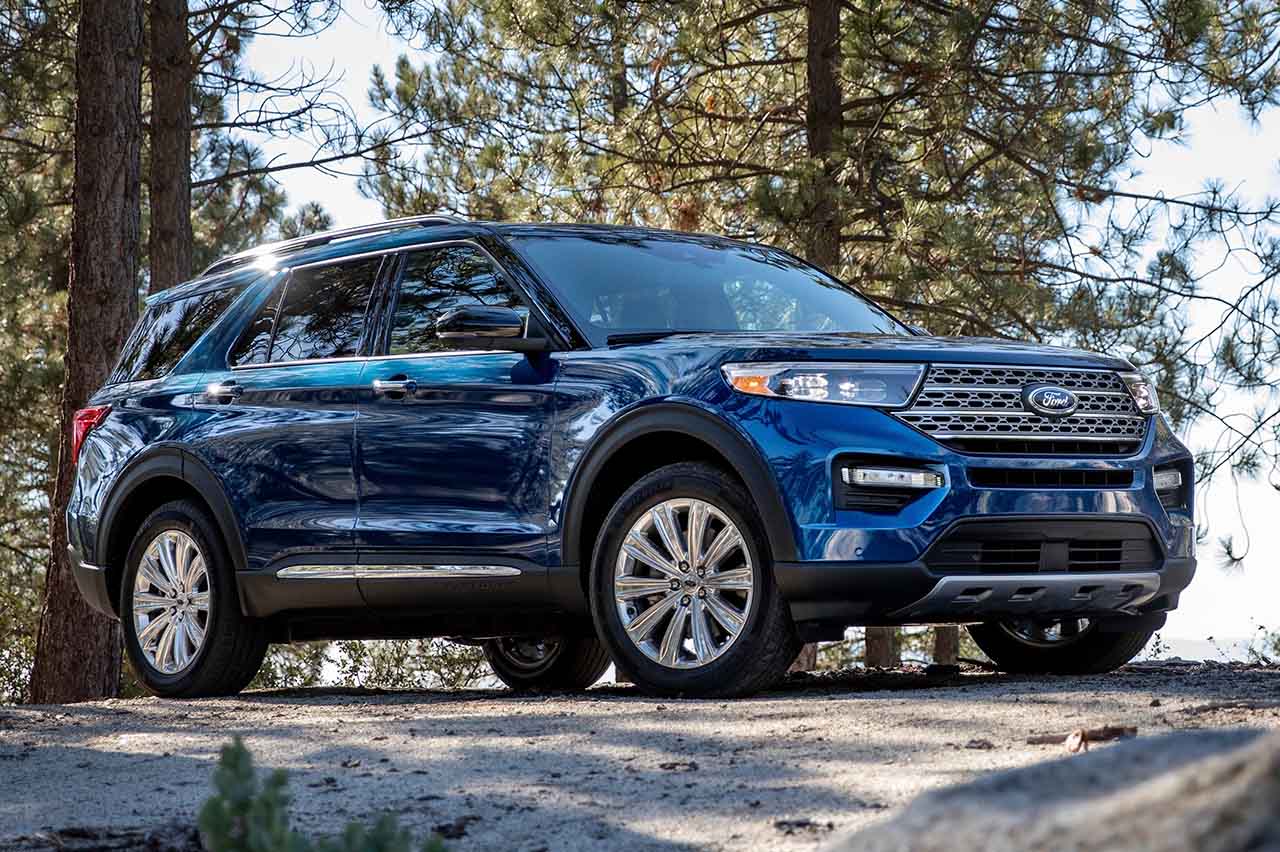 coches usados mayores caídas precio 