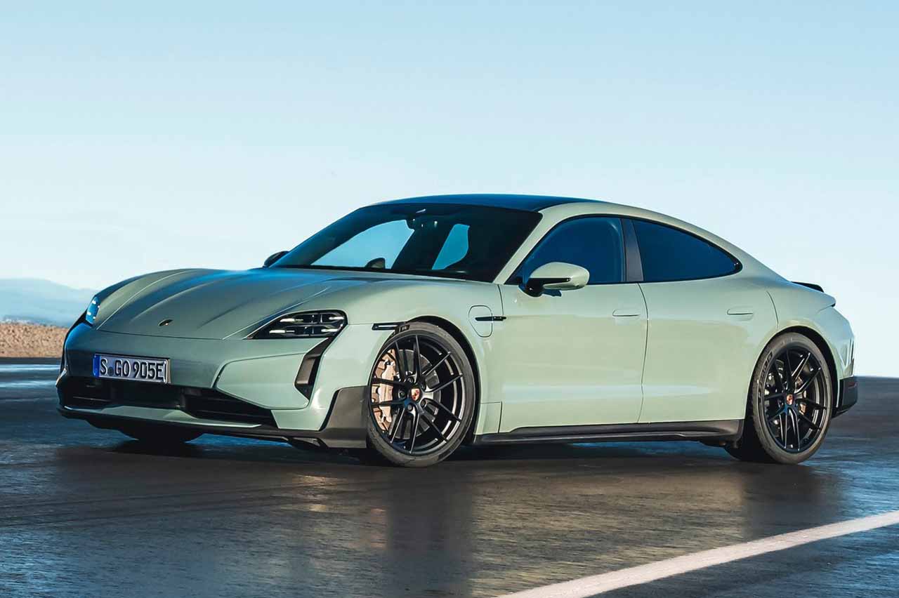 coches usados mayores caídas precio 