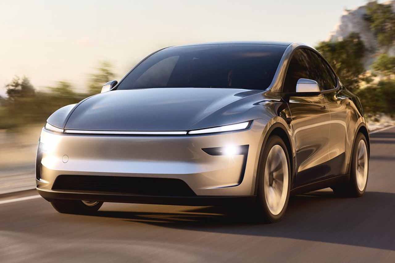 coches usados mayores caídas precio 