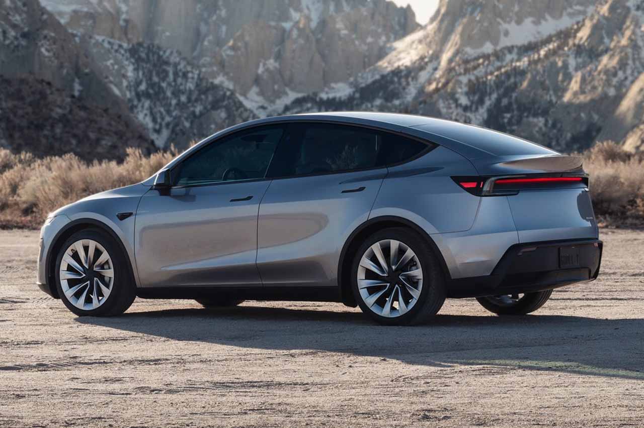 marcas llamadas revisión via ota 