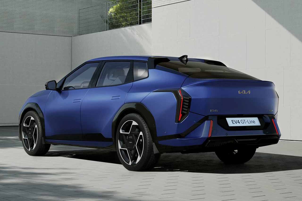 marcas llamadas revisión via ota 