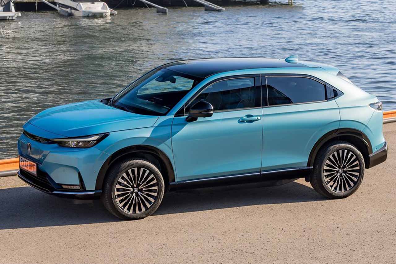 marcas llamadas revisión via ota 