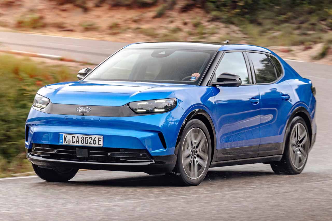 marcas llamadas revisión via ota 