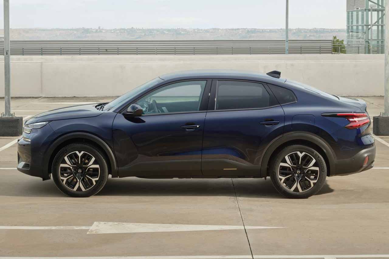 marcas llamadas revisión via ota 