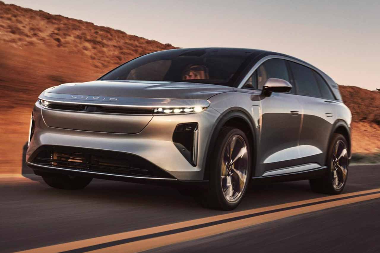 marcas llamadas revisión via ota 