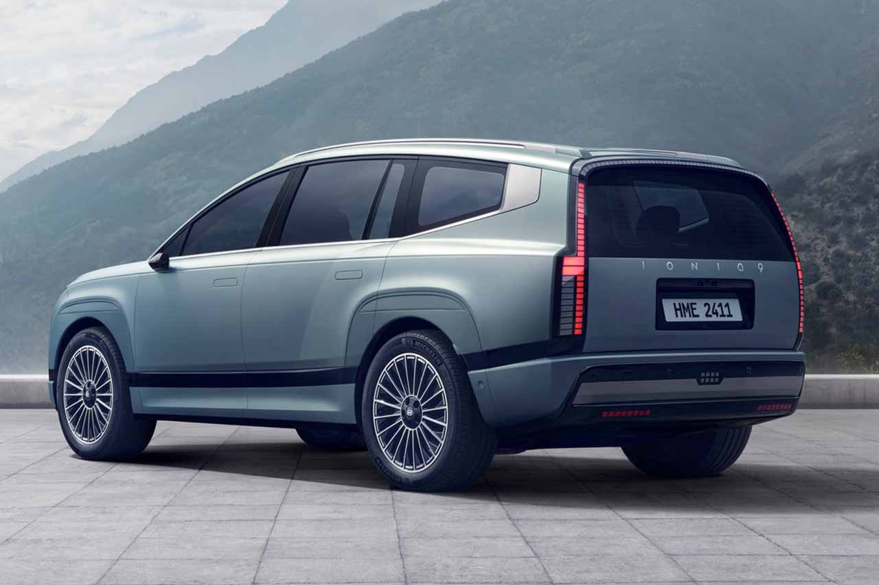 marcas llamadas revisión via ota 