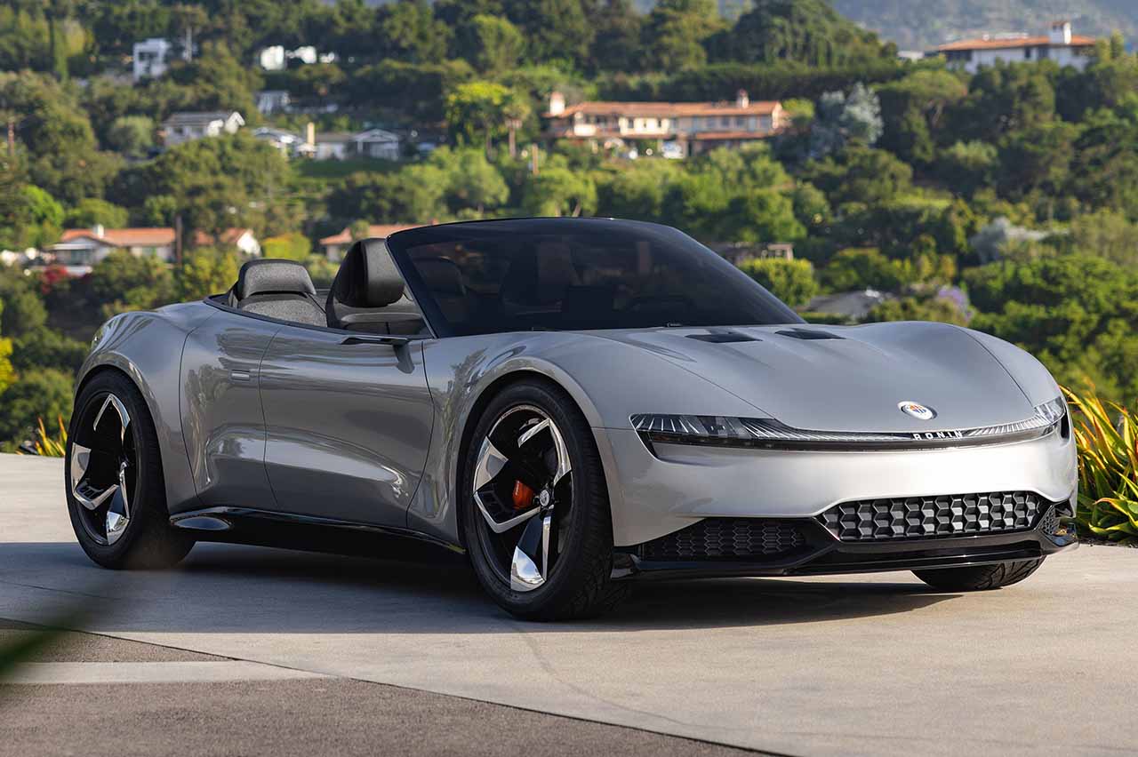 marcas llamadas revisión via ota 