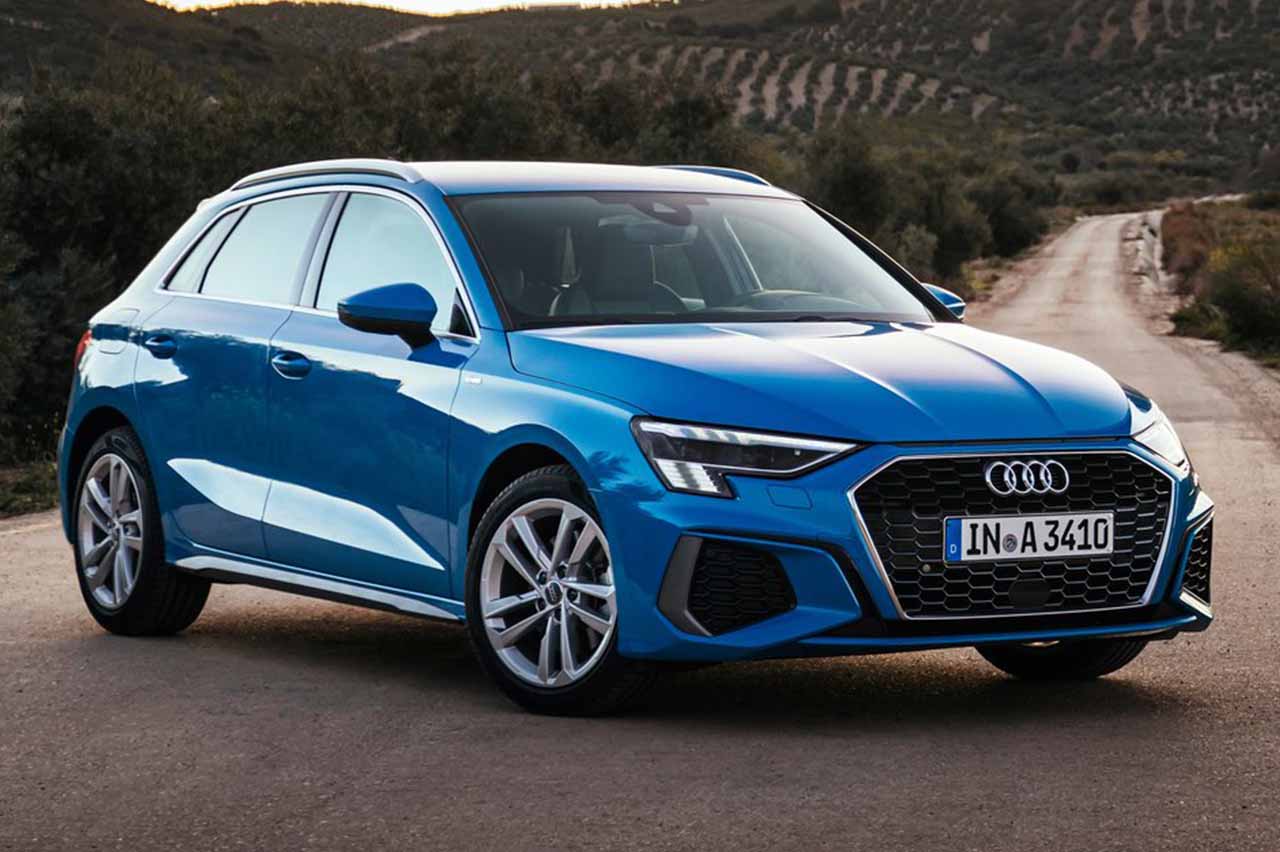 mejores y peores colores coches reventa 