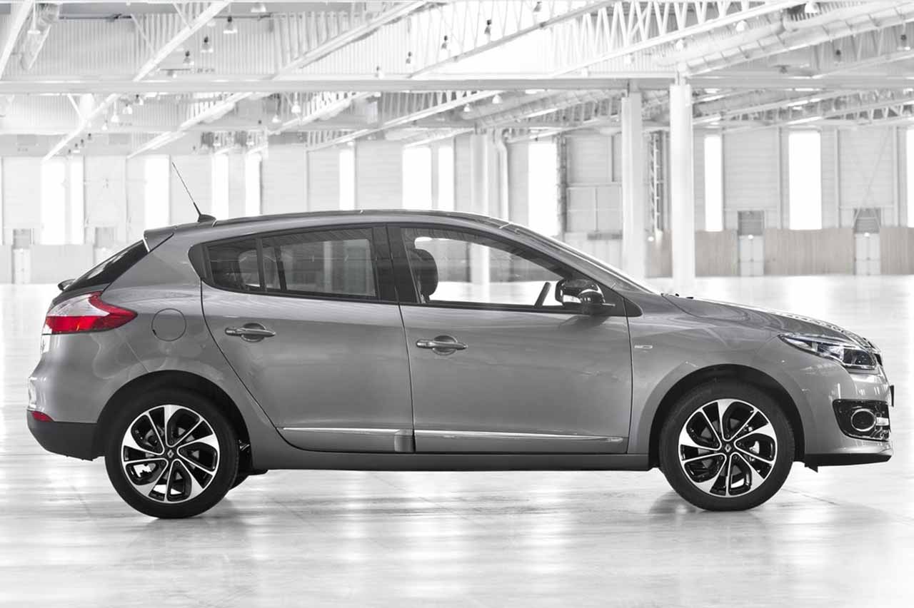 mejores y peores colores coches reventa 