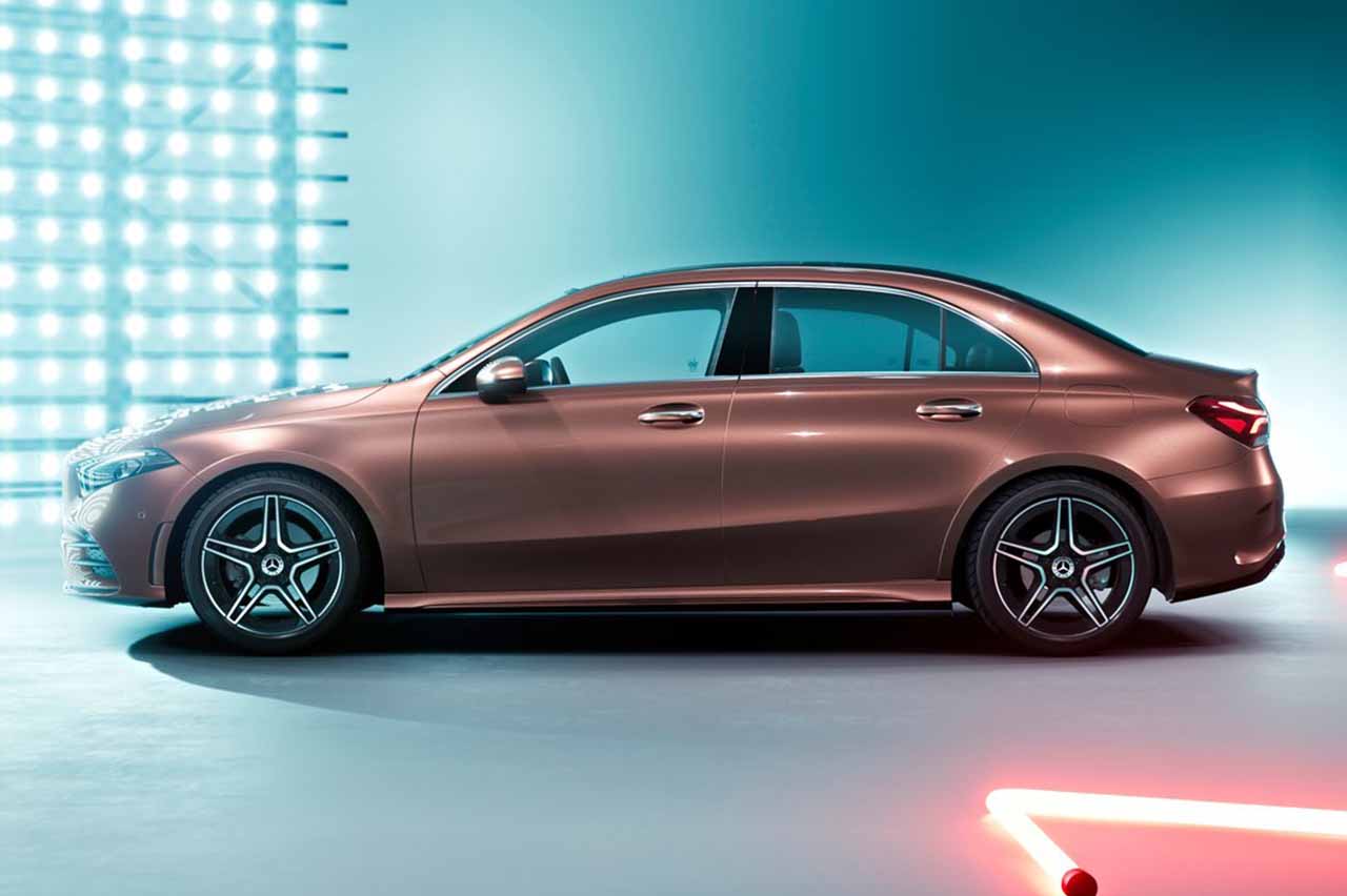 mejores y peores colores coches reventa 