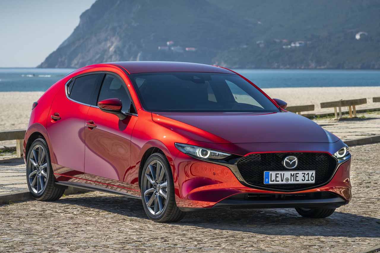 mejores y peores colores coches reventa 