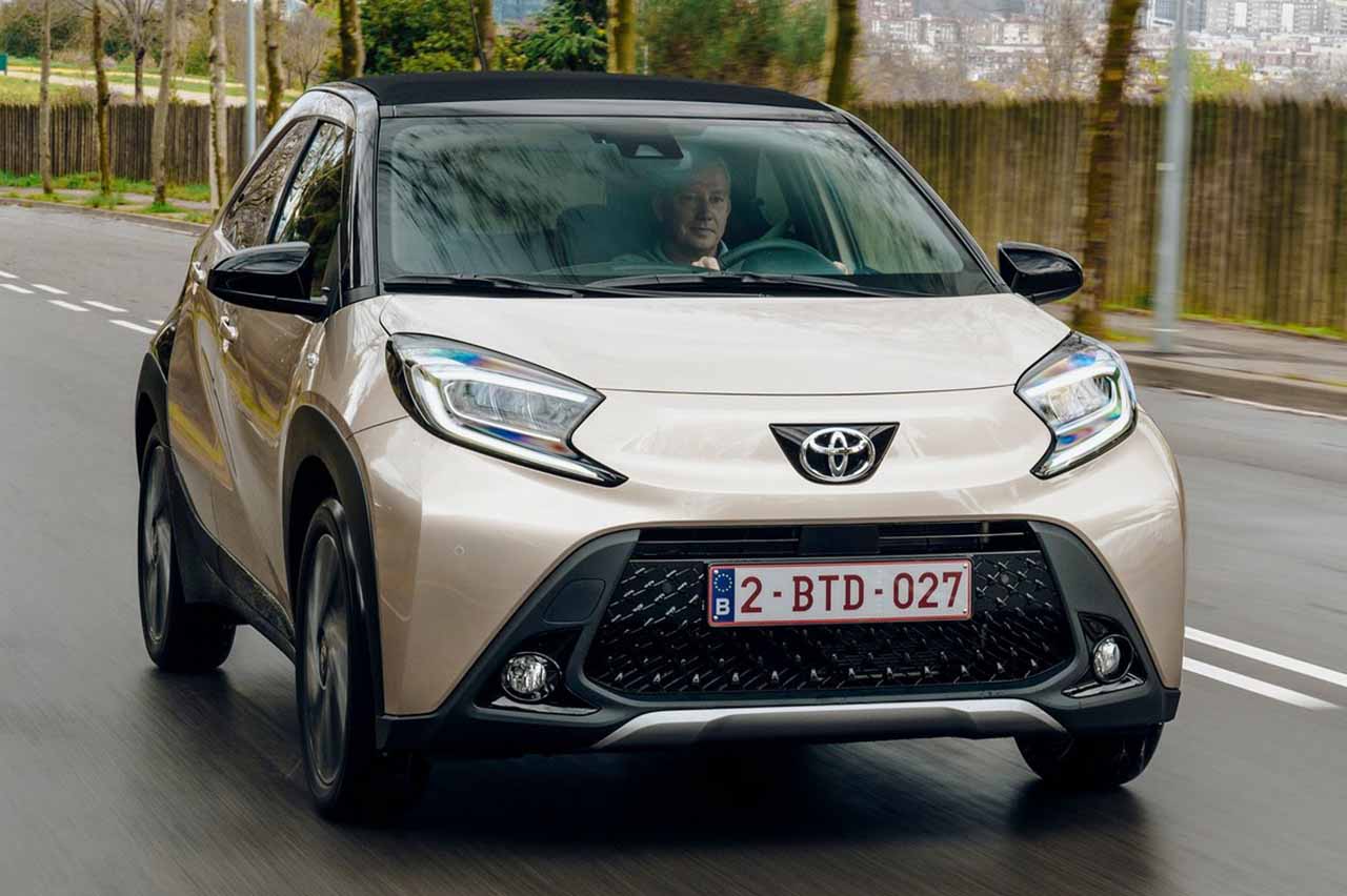 mejores y peores colores coches reventa 