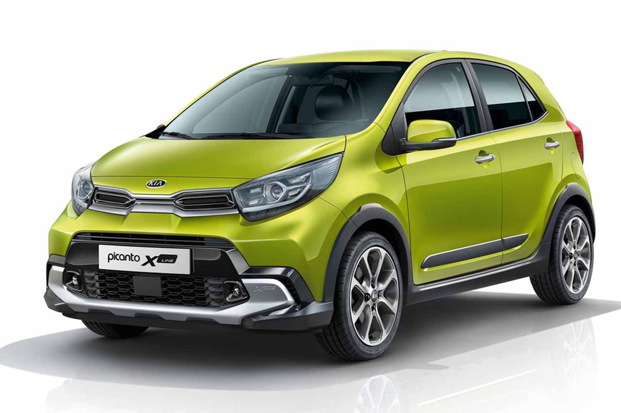 mejores y peores colores coches reventa 