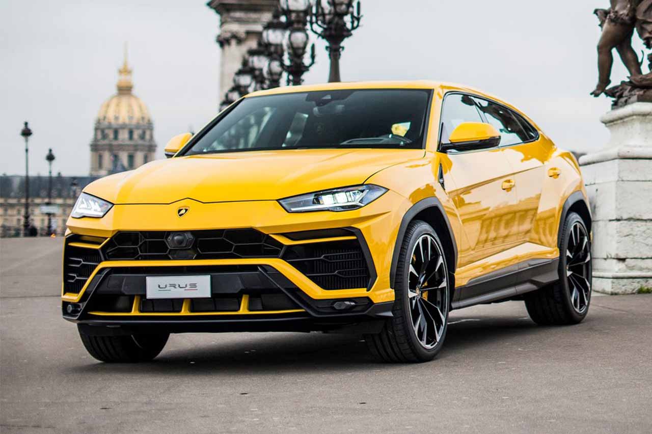 mejores y peores colores coches reventa 