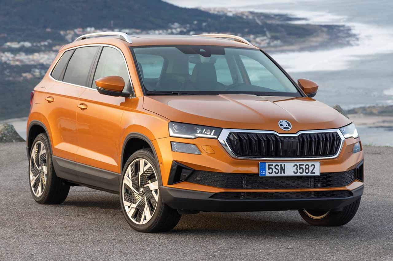 mejores y peores colores coches reventa 