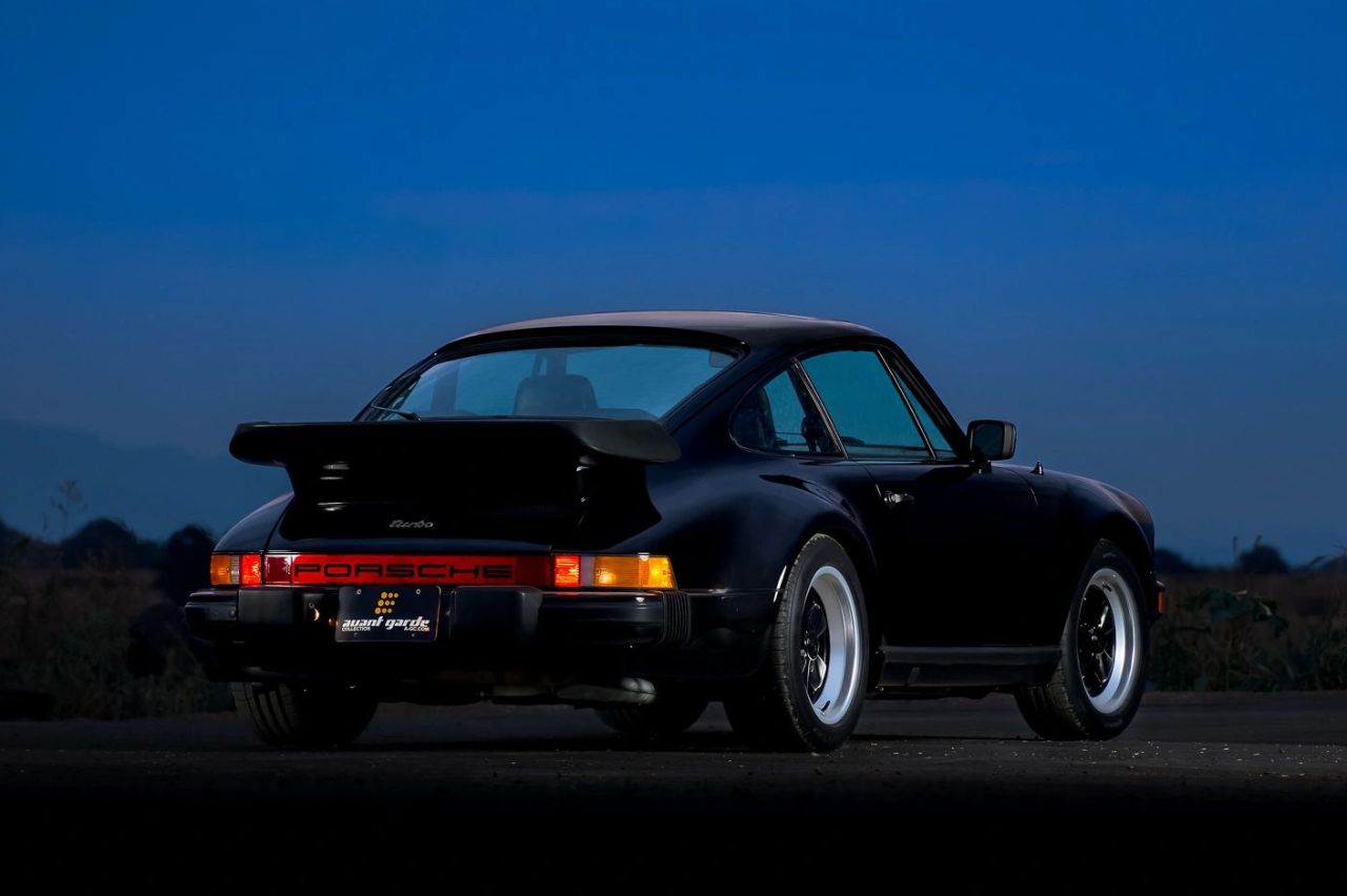 coches bill gates coches bill gates