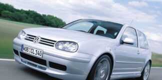 Coches que cumplen 25 años en 2025 coches cumplen 25 años