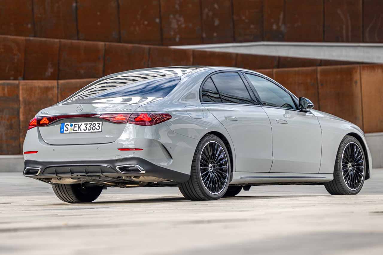 coches diésel de 2025 