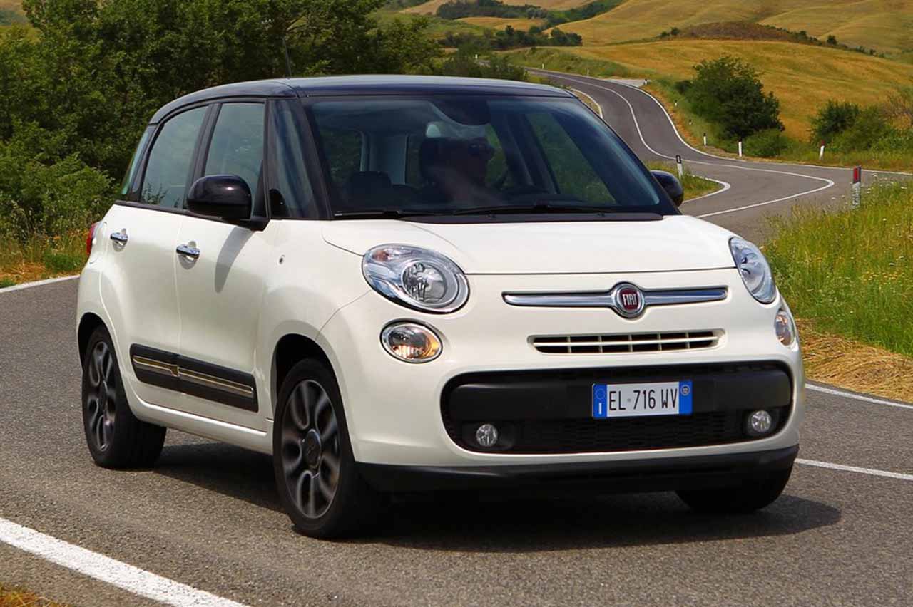 coches europeos desastre américa 