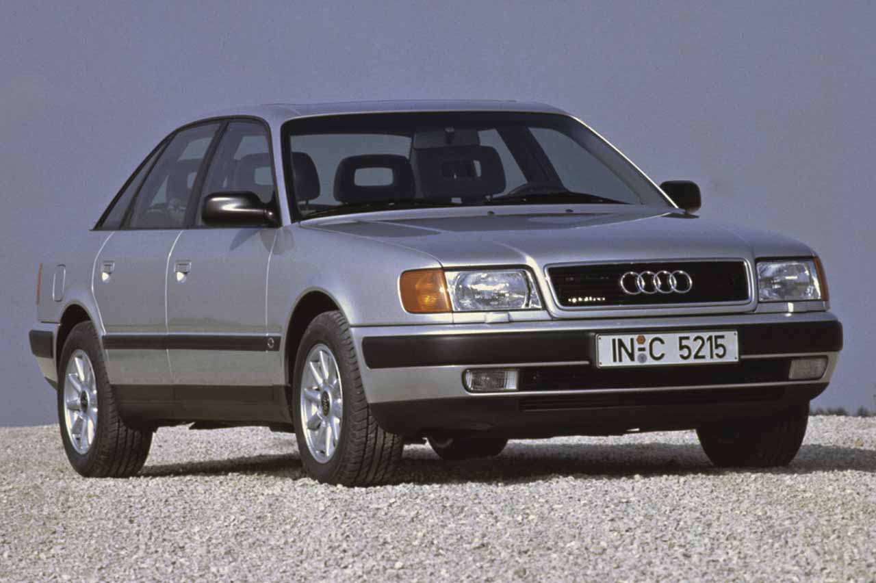 coches europeos desastre américa 