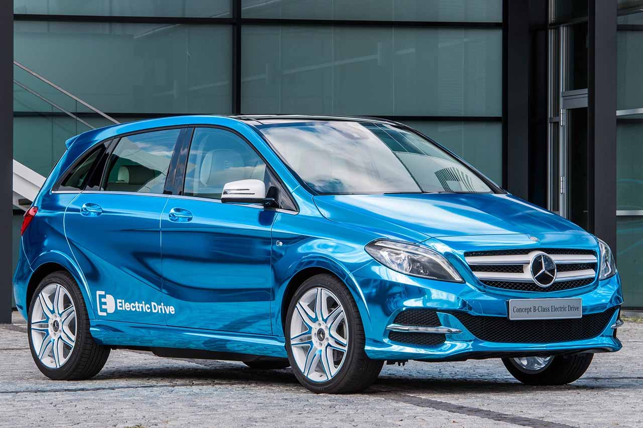 coches europeos desastre américa 