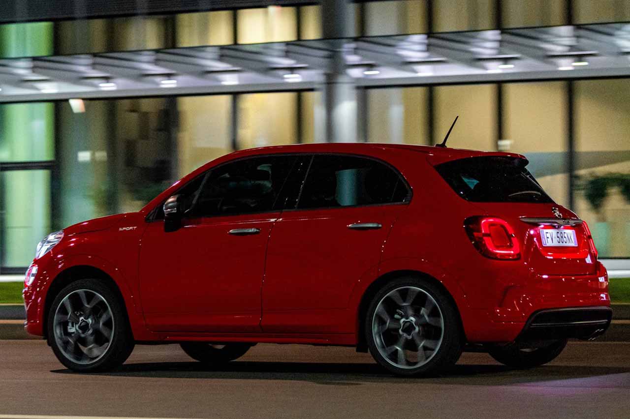 coches europeos desastre américa 