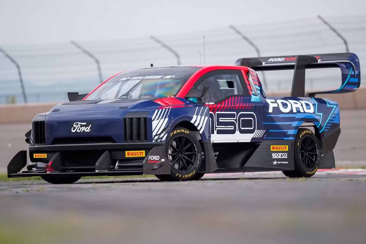 coches más rápidos goodwood 2025 