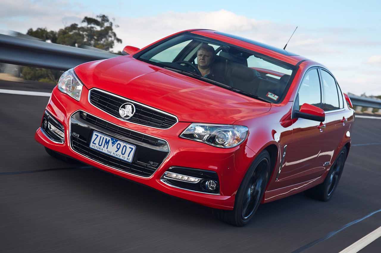 coches más rápidos goodwood 2025 