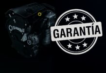 El motor 1.5 BlueHDi de Citroën, Peugeot, Opel, DS, Fiat y Toyota ahora tiene una cobertura a 10 años o 240.000 km con reembolso retroactivo incluido