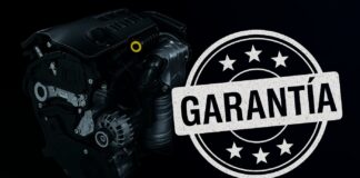 El motor 1.5 BlueHDi de Citroën, Peugeot, Opel, DS, Fiat y Toyota ahora tiene una cobertura a 10 años o 240.000 km con reembolso retroactivo incluido