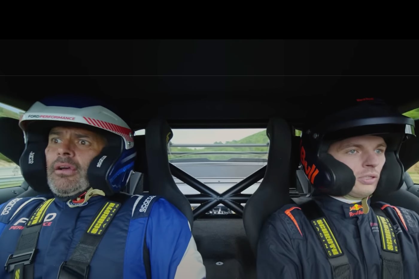 max-verstappen-chris-harris-prueban-el-nuevo-ford-mustang-gtd-ford-rs200.jpg