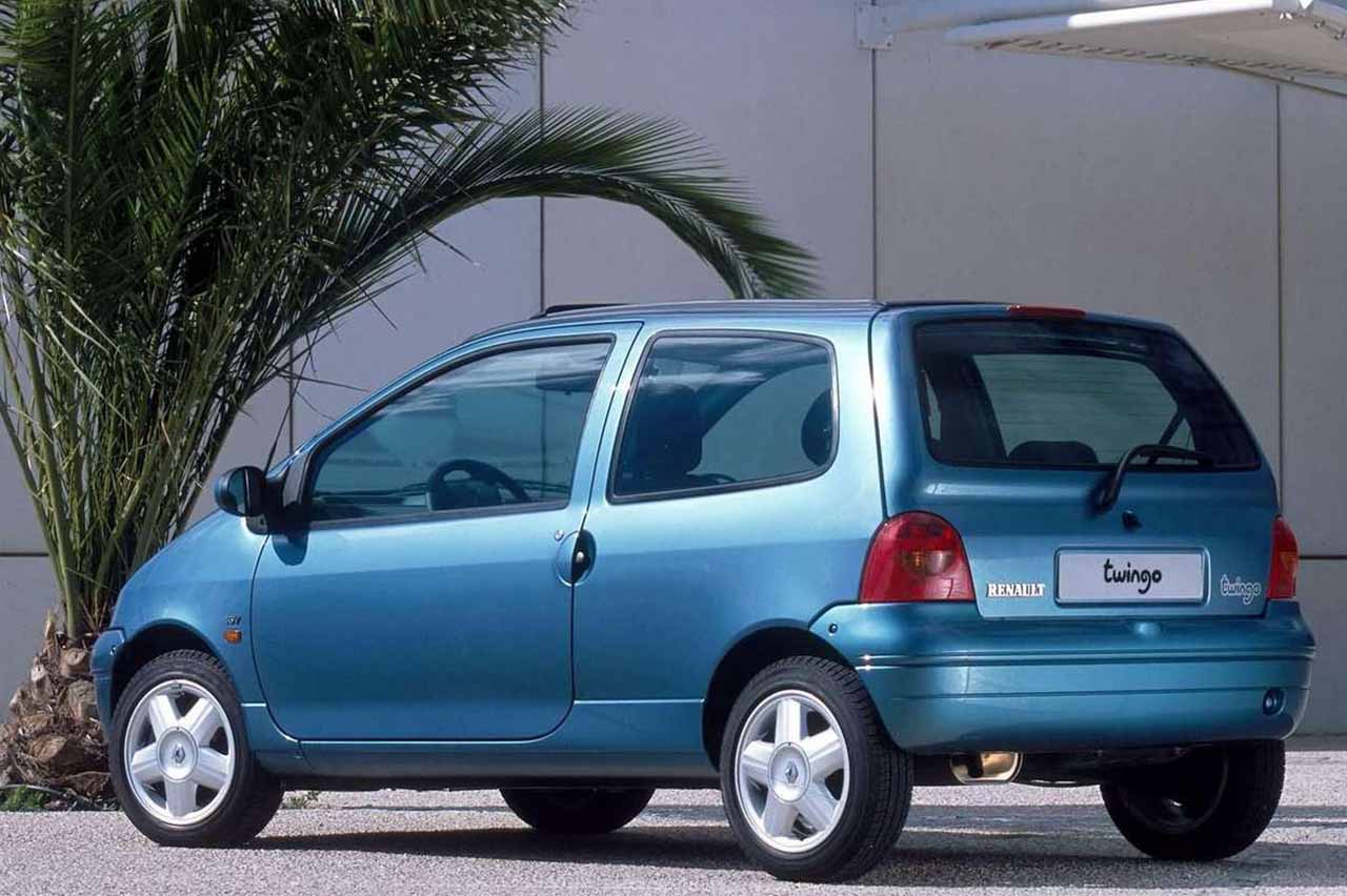 motores que más duran de la Historia 