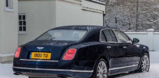 Estos son los motores que más duran de la Historia motores que más duran de la Historia