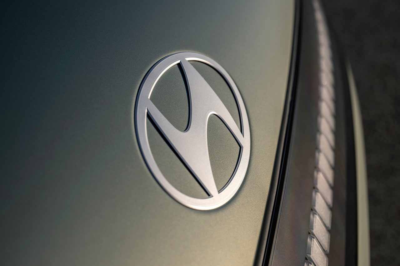 significado logos marcas coches 