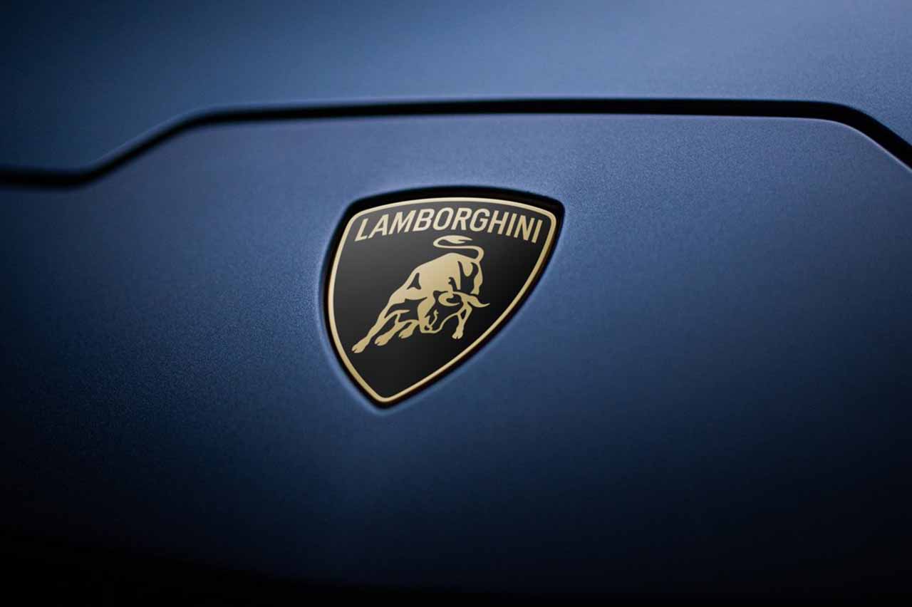 significado logos marcas coches 