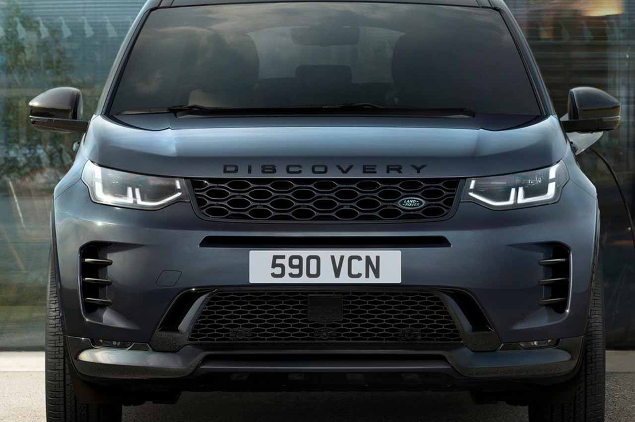 significado logos marcas coches 