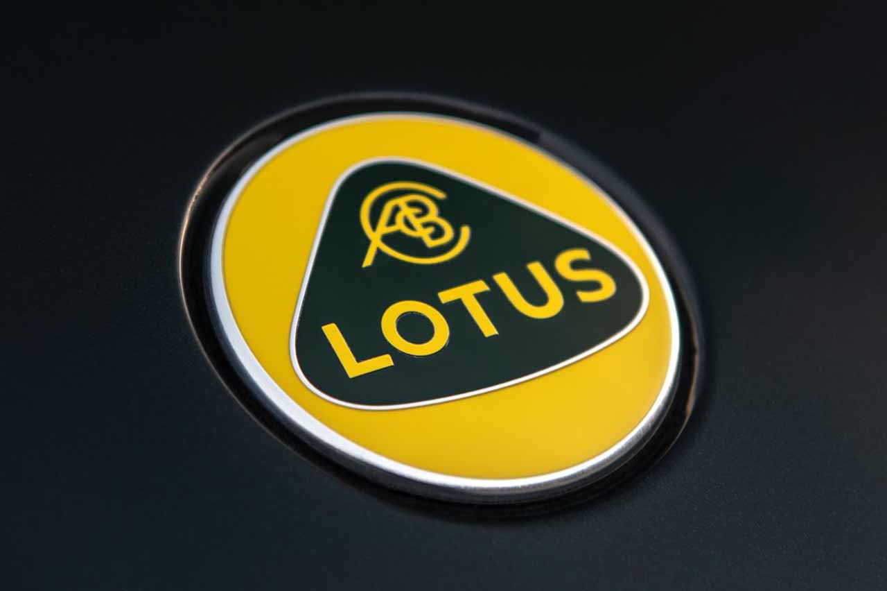 significado logos marcas coches 