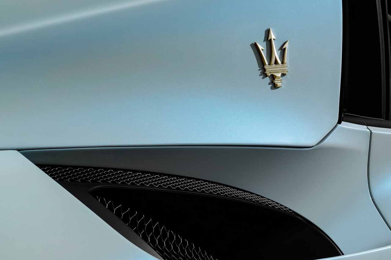 significado logos marcas coches 