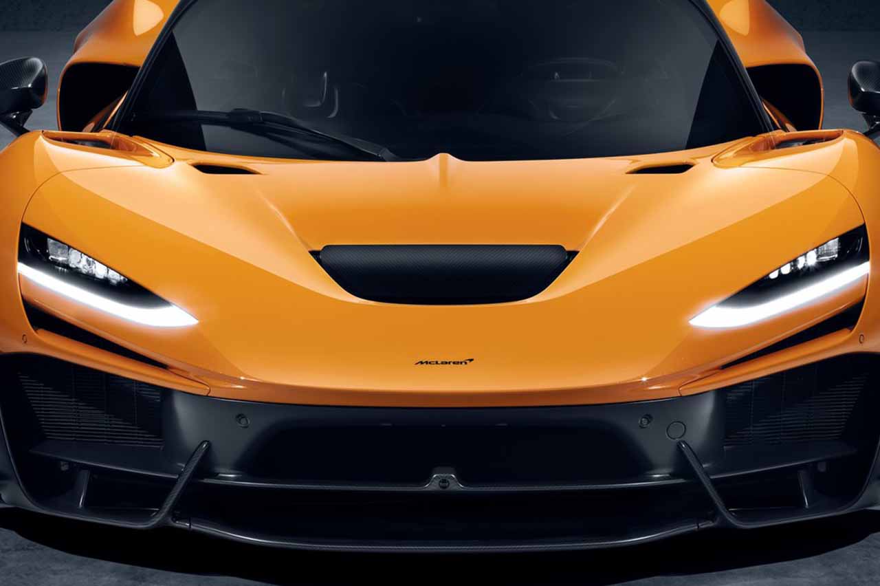 significado logos marcas coches 