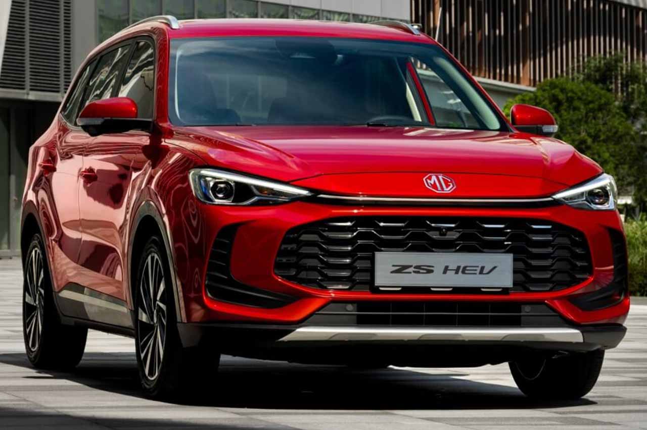 significado logos marcas coches 