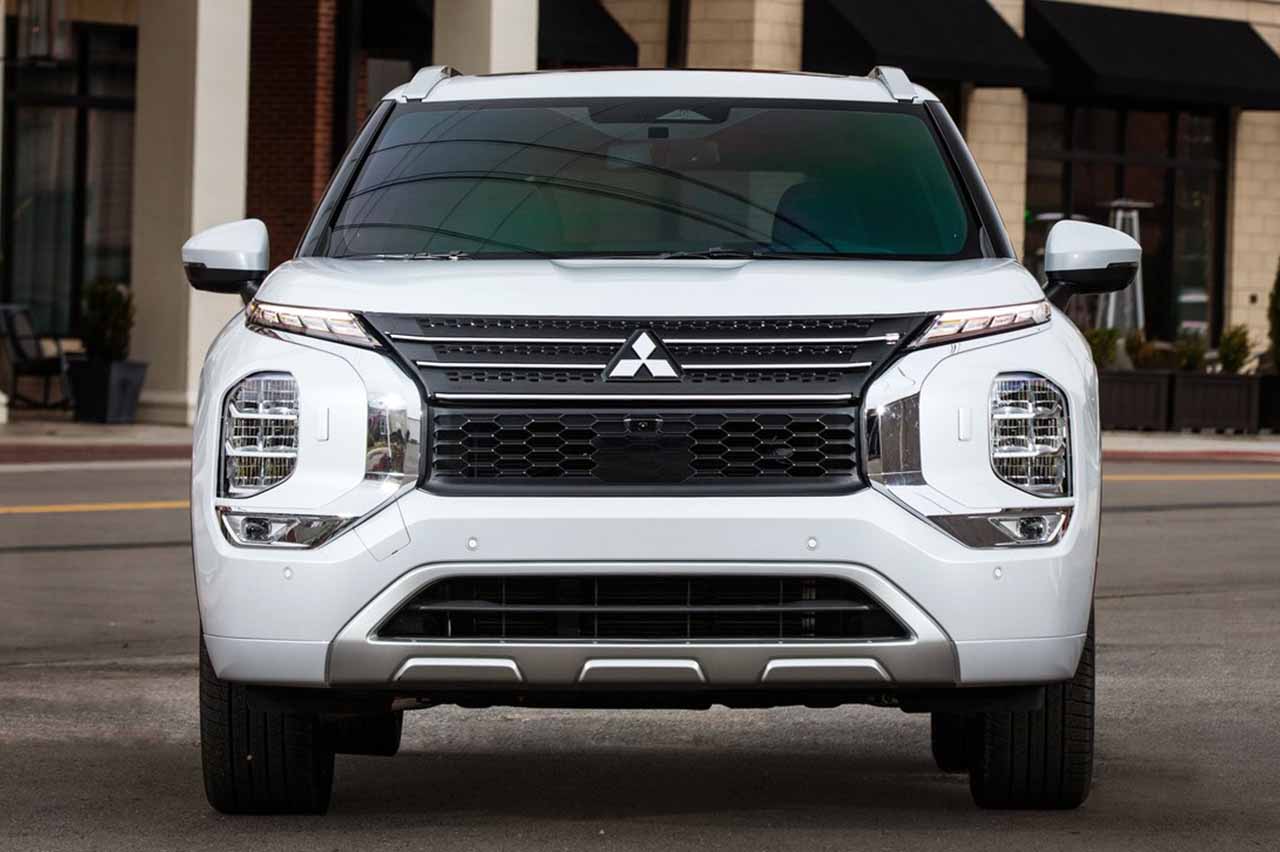 significado logos marcas coches 