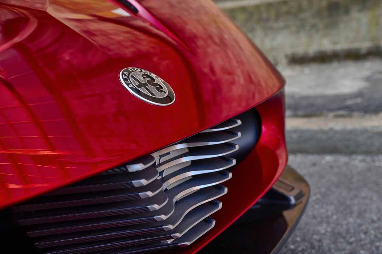 significado logos marcas coches 