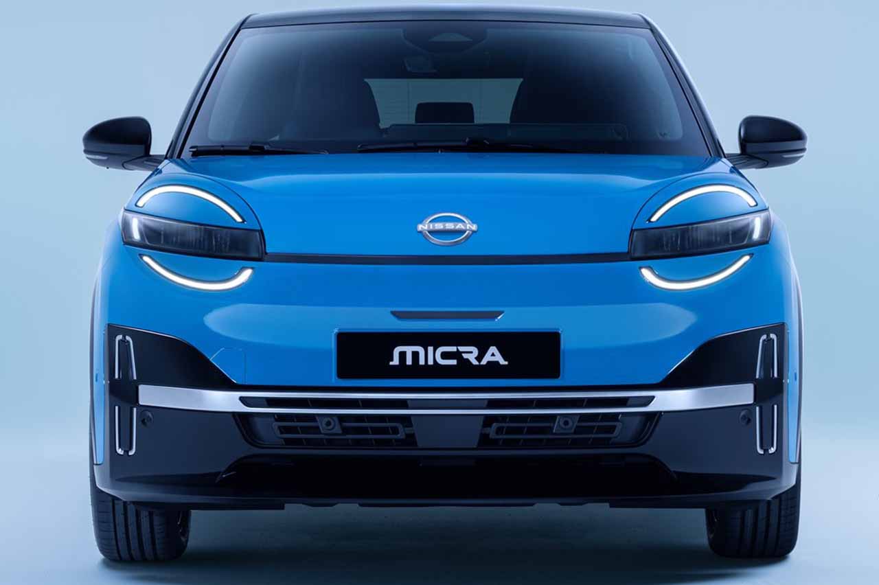 significado logos marcas coches 