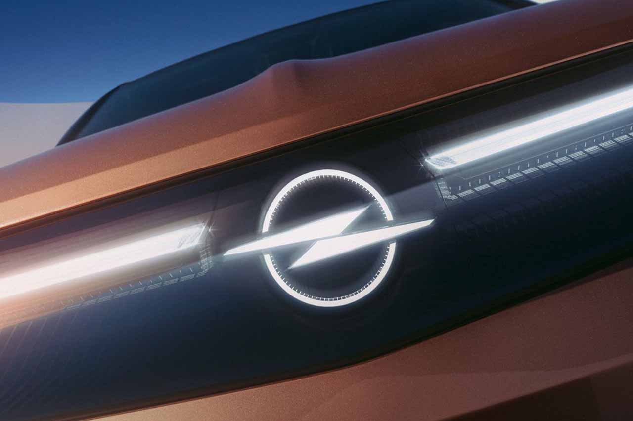 significado logos marcas coches 