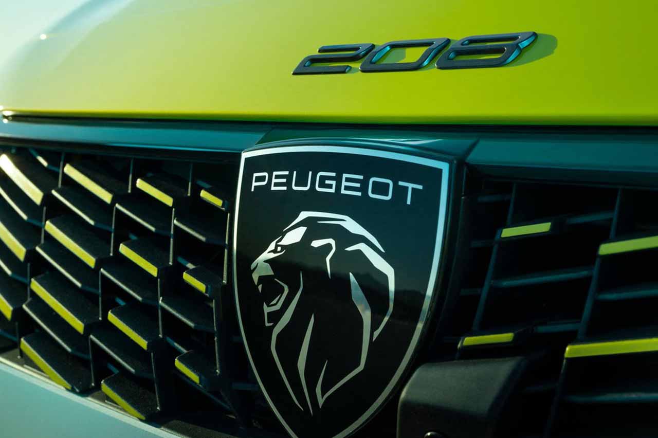 significado logos marcas coches 