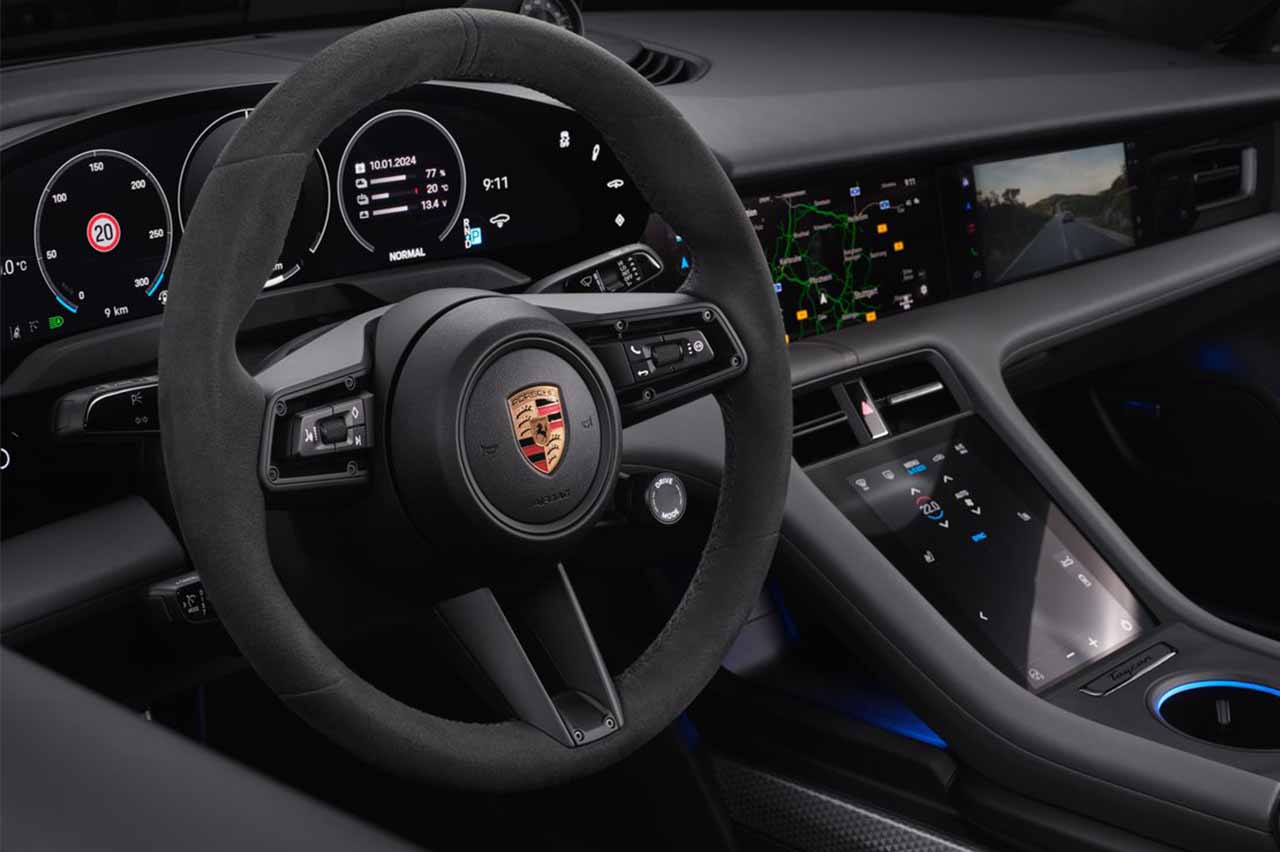 significado logos marcas coches 