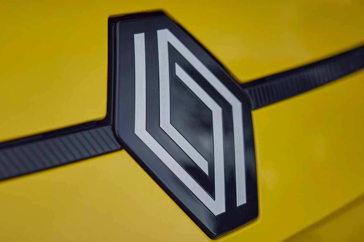 significado logos marcas coches 