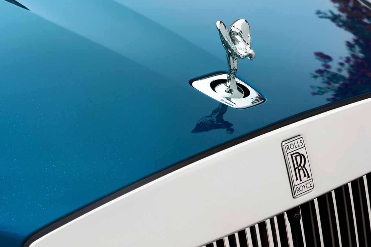 significado logos marcas coches 