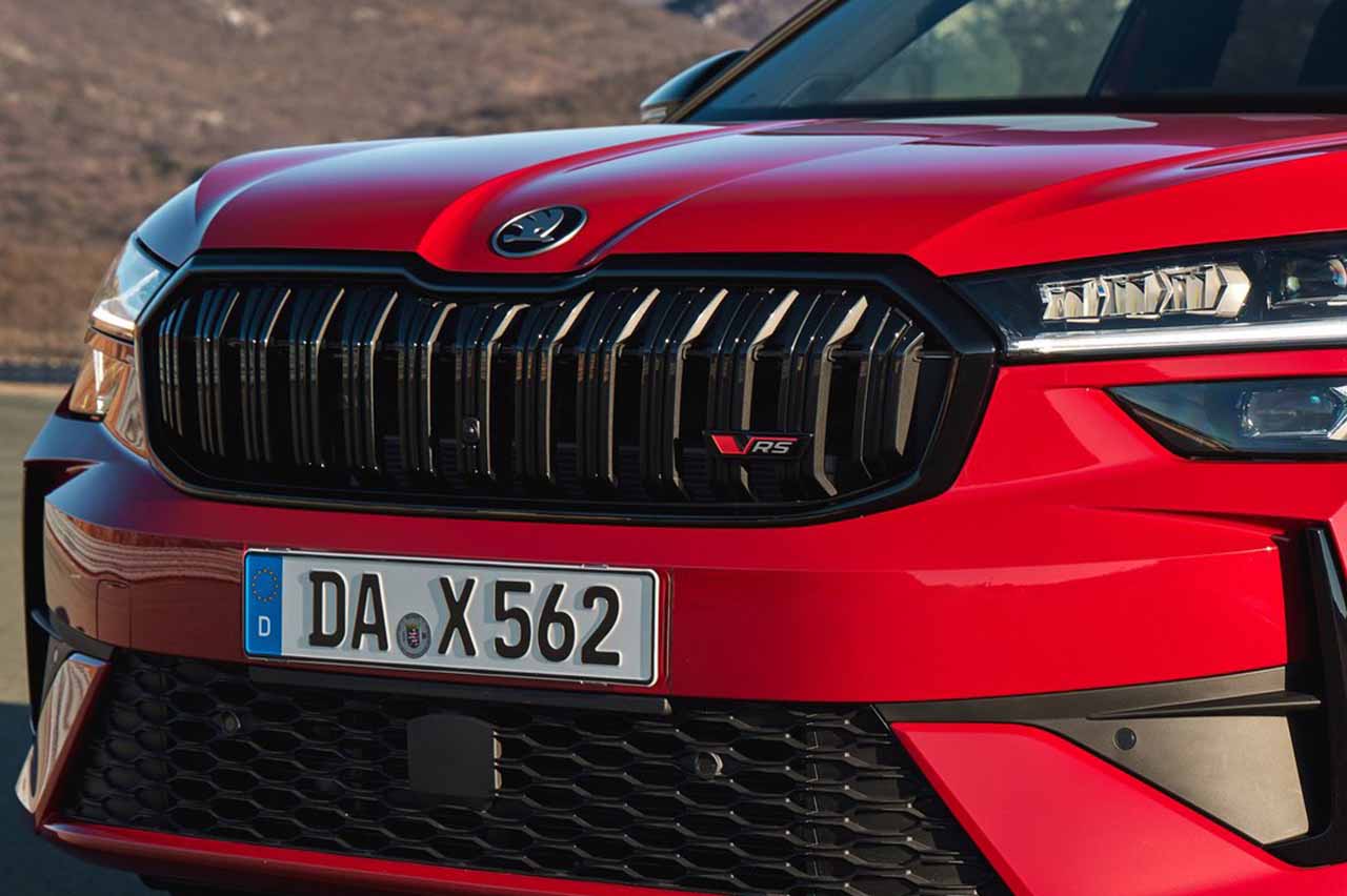 significado logos marcas coches 