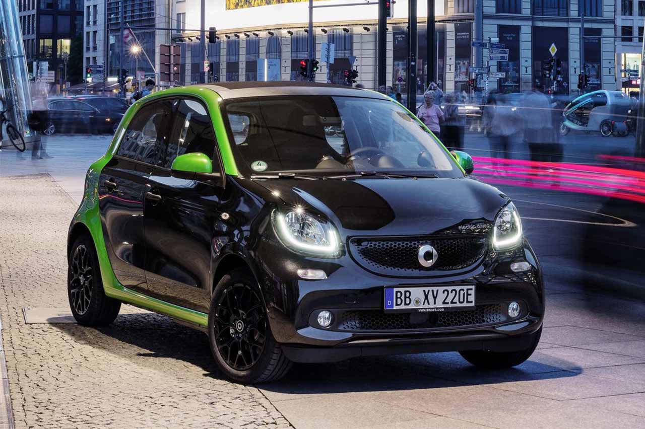 significado logos marcas coches 